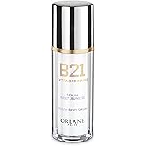 Orlane – B21 Extraordinaire Youth Reset Serum, Advanced Anti-Aging Serum with Youth Reset Complex™, Smooths Wrinkles, Firms & Brightens Skin, Weightless Silky Texture, Daily Youth-Boosting Treatment