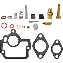Fuel Sediment Bowl – Farmall Cub, A, B, C, Super 100 – Farmstead Parts Store OEM Replacement