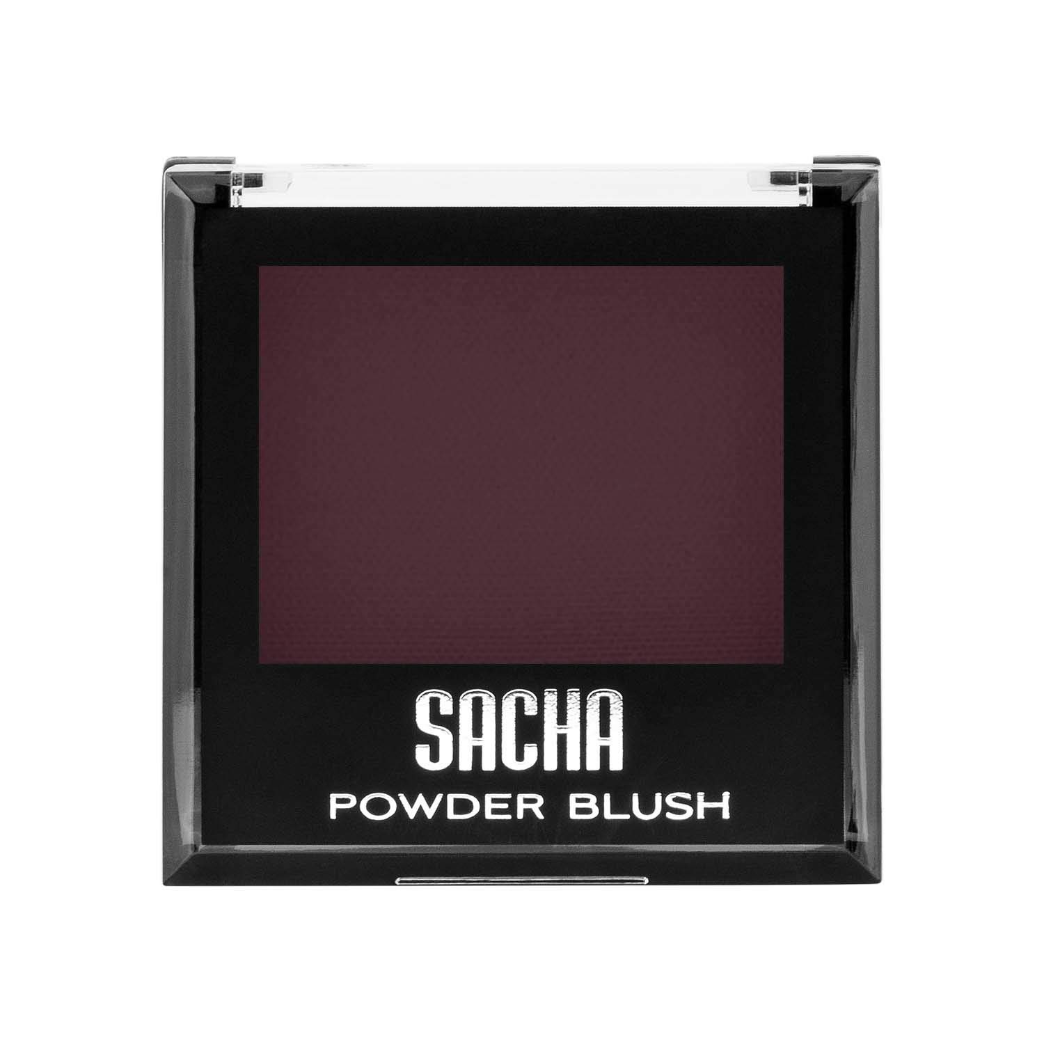 best blush with highlighter