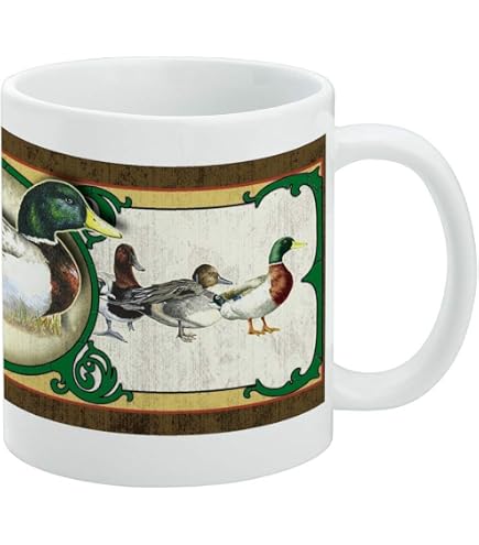 Amazon.com | CafePress Hobbs New Mexico Mug 11 oz (325 ml) Ceramic Coffee  Mug: Coffee Cups & Mugs