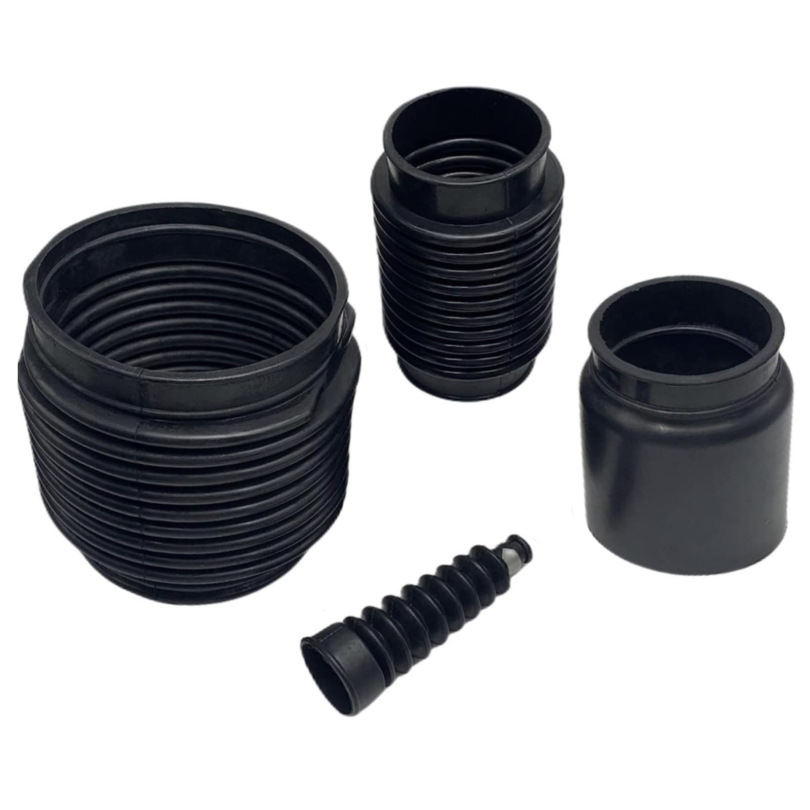 Mua 803100T1 Transom Seal Bellows Kit for MerCruiser Bravo 1 2 3 with ...
