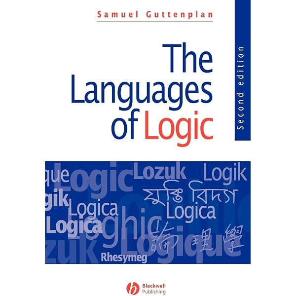 Syntax: A Generative Introduction 4e & The Syntax Workbook 2e Set