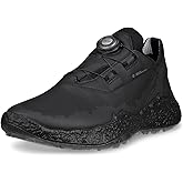 ECCO Womens Biom Hybrid 5 Boa Waterproof