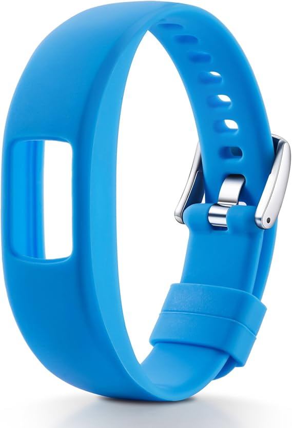 amazon garmin vivofit 4