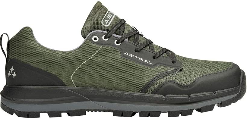 astral tr1 mesh shoes