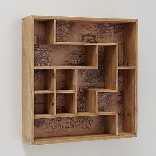 Casajame Hogar Muebles Almacenamiento Organizacion Estructuras