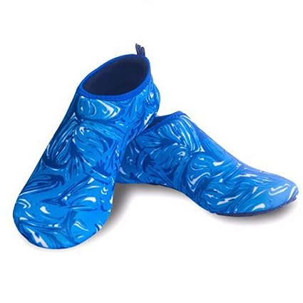 attractive non slip shoes