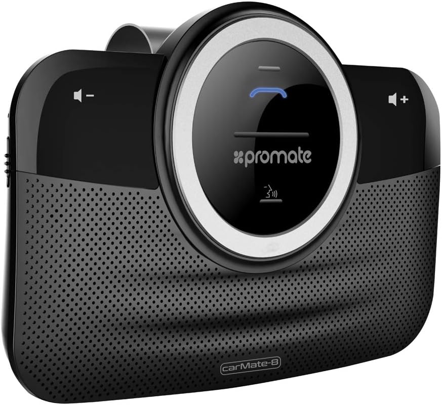 samsung car speaker