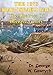 The 1973 Arab-Israeli War: The Albatross Of Decisive Victory [Illustrated Edition]