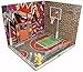 NBA Arena Set