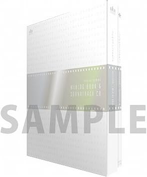 Amazon うたの プリンスさまっ シアターシャイニング ｗｅｂｌｏｇ ｂｏｏｋ ｓｏｕｎｄｔｒａｃｋ ｃｄ ミュージック ミュージック