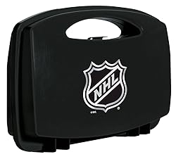 Playmobil NHL Shootout Carry Case