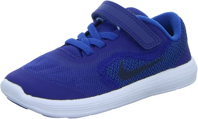 nike kids revolution 4