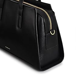 RADLEY London Drapers Road Women's Medium Leather