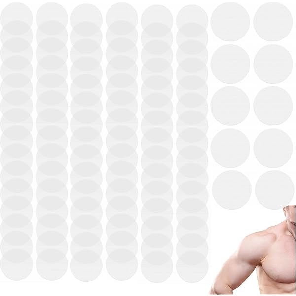 Wholesale Lamé Bias Binding