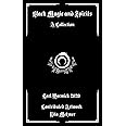 Black Magic and Spirits: A Collection