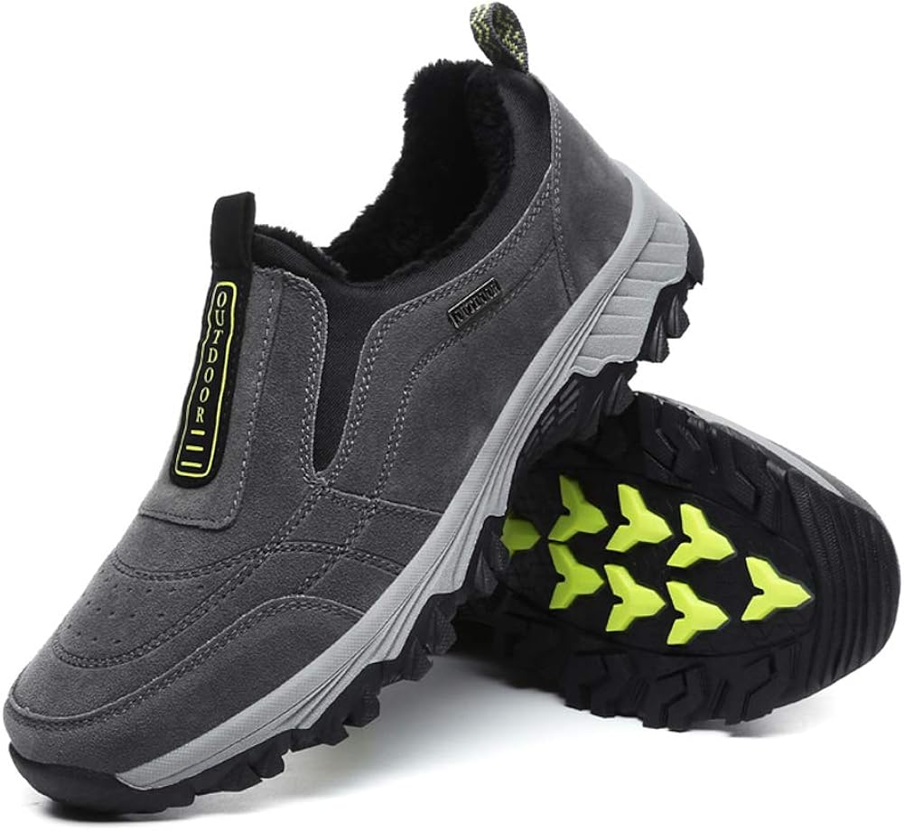 amazon trekking shoes