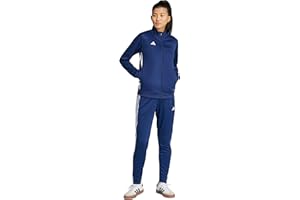 ADIDAS ORIGINALS adidas womens Tiro 25 Essentials Training Jacket