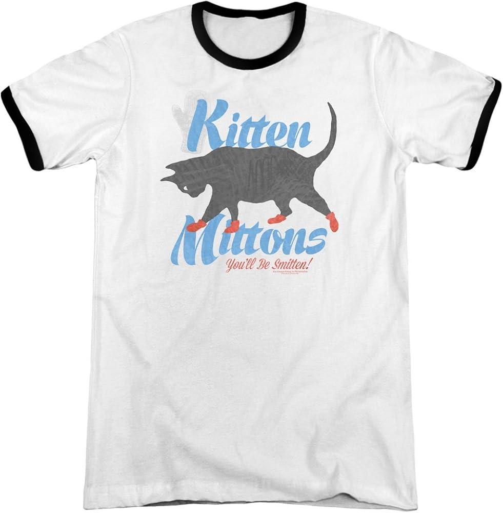 cross pug and jack russell