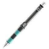 Pilot HDGCL50R-PBMG Mechanical Pencil, Dr. Grip CL