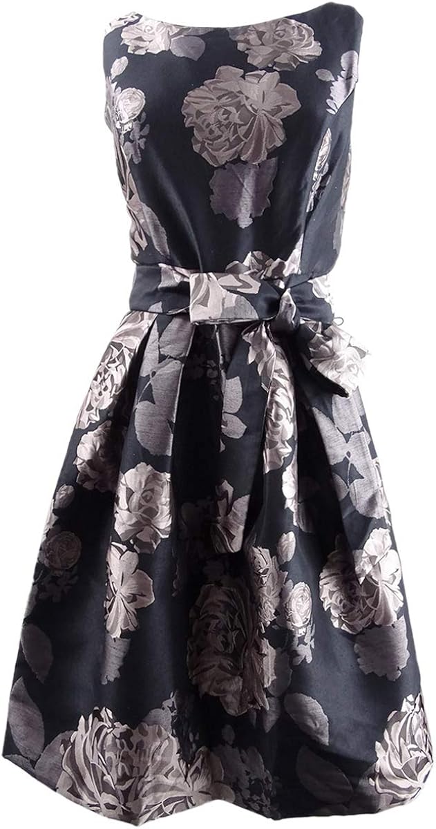 jessica howard cocktail dresses