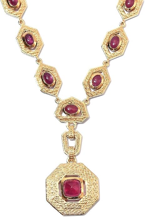tjc ruby clearance