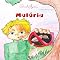 Livro MALÁRIA (DOENÇAS DE VEICULAÇÃO HÍDRICA Livro 3)
