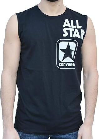 converse tank top