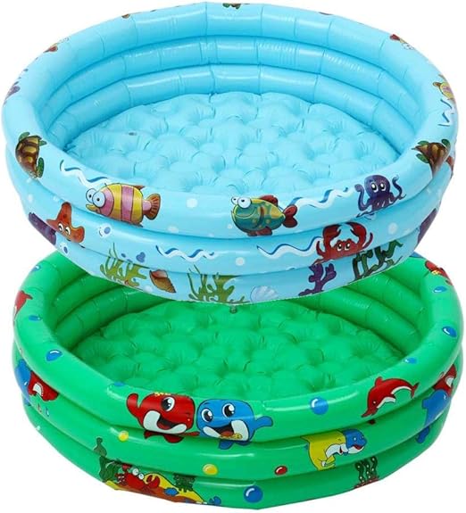 portable baby swimming pool