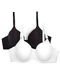 Fruit of the Loom Women's T-Shirt Bra
