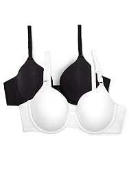 Fruit of the Loom Women's T-Shirt Bra