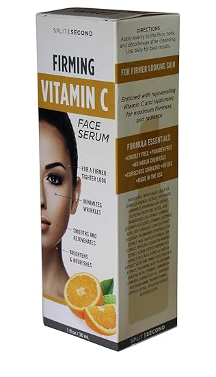 double cleansing hyram