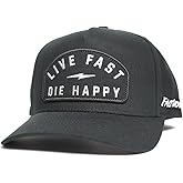 FASTHOUSE Wired Hat