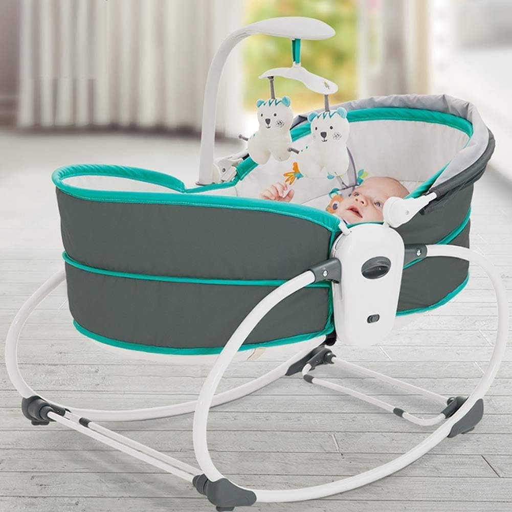 newborn baby sitting chair