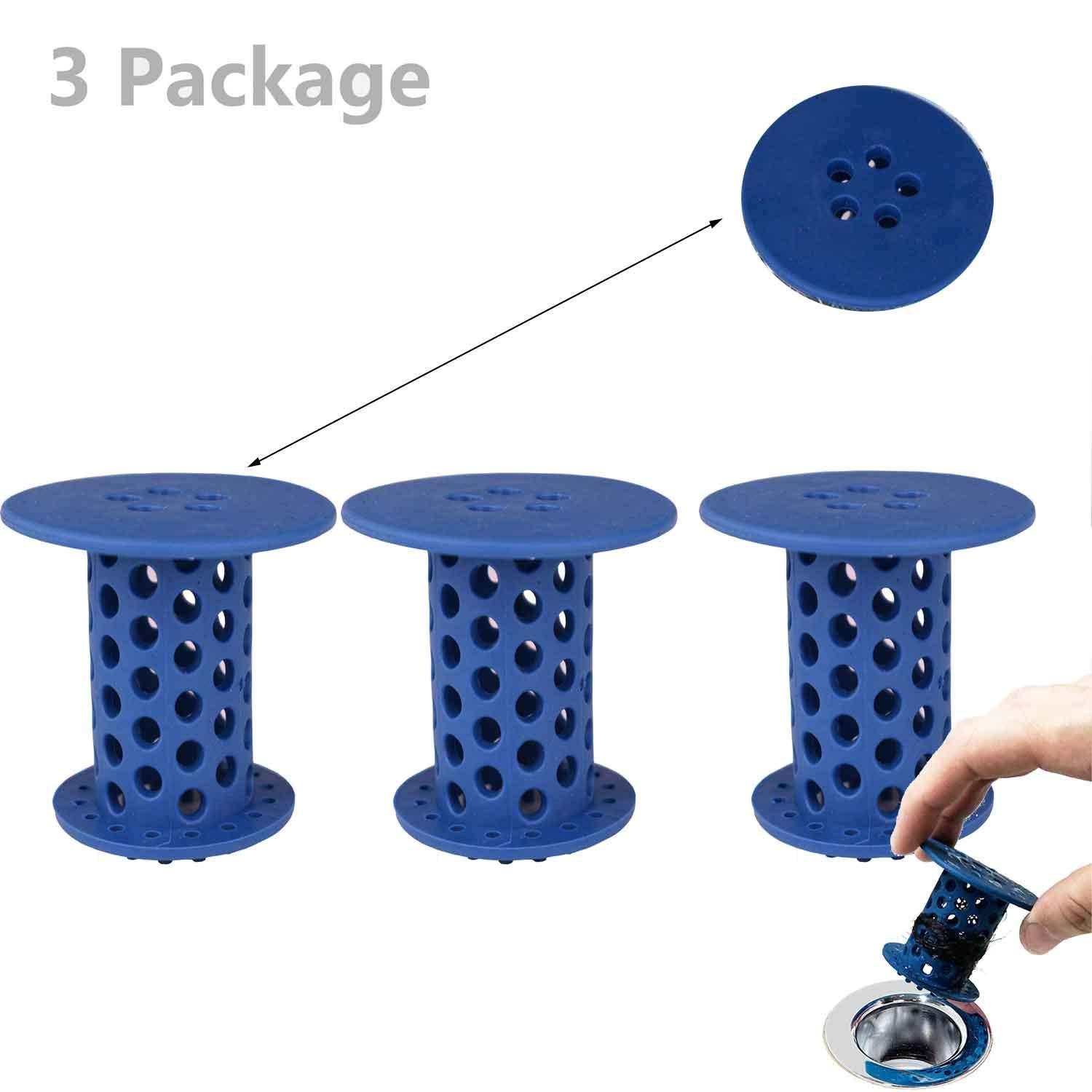 Best Tubshrooms For Kitchen Sink