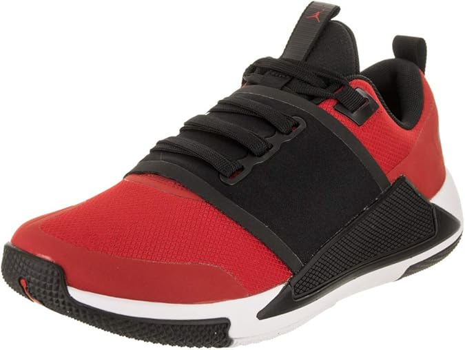 jordan men's delta speed tr training shoes