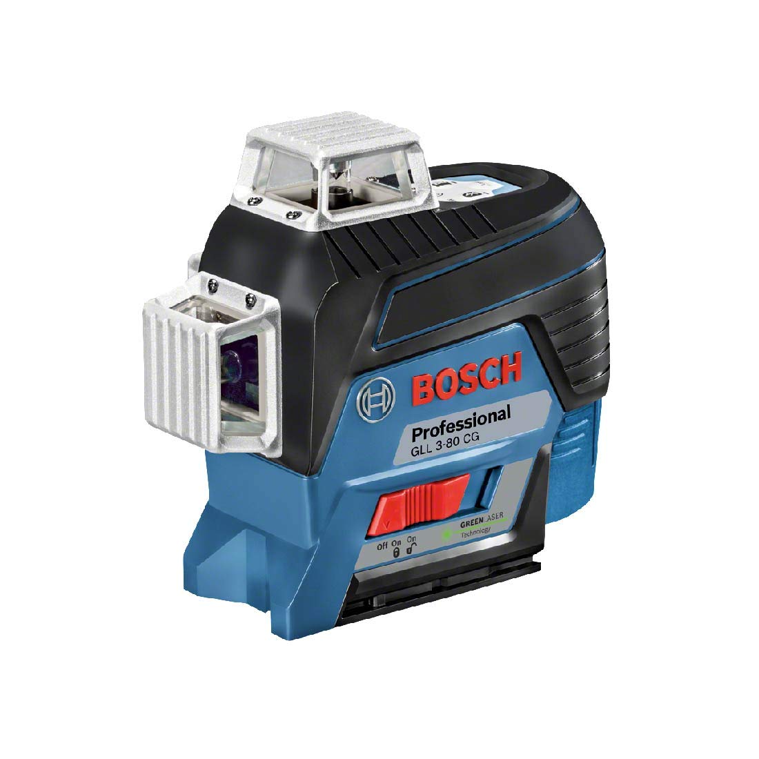 reyhan-blog-bosch-gll-3-80-cg