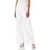 NIA Womens Everyday Trouser