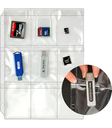 レターパックプラス600【60枚】【LinoSmile\"】 レターパックプラス（600円）（20部セット）｜郵便局のネット