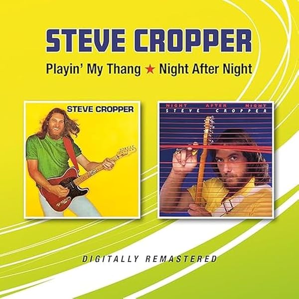 Amazon.com: With A Little Help From My Friends: CDs & Vinyl