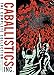The Complete Caballistics Inc. by Gordon Rennie, Dom Reardon