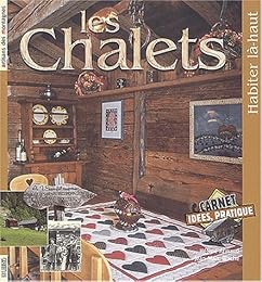 Les  chalets