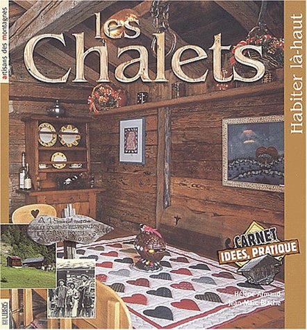 Les  chalets