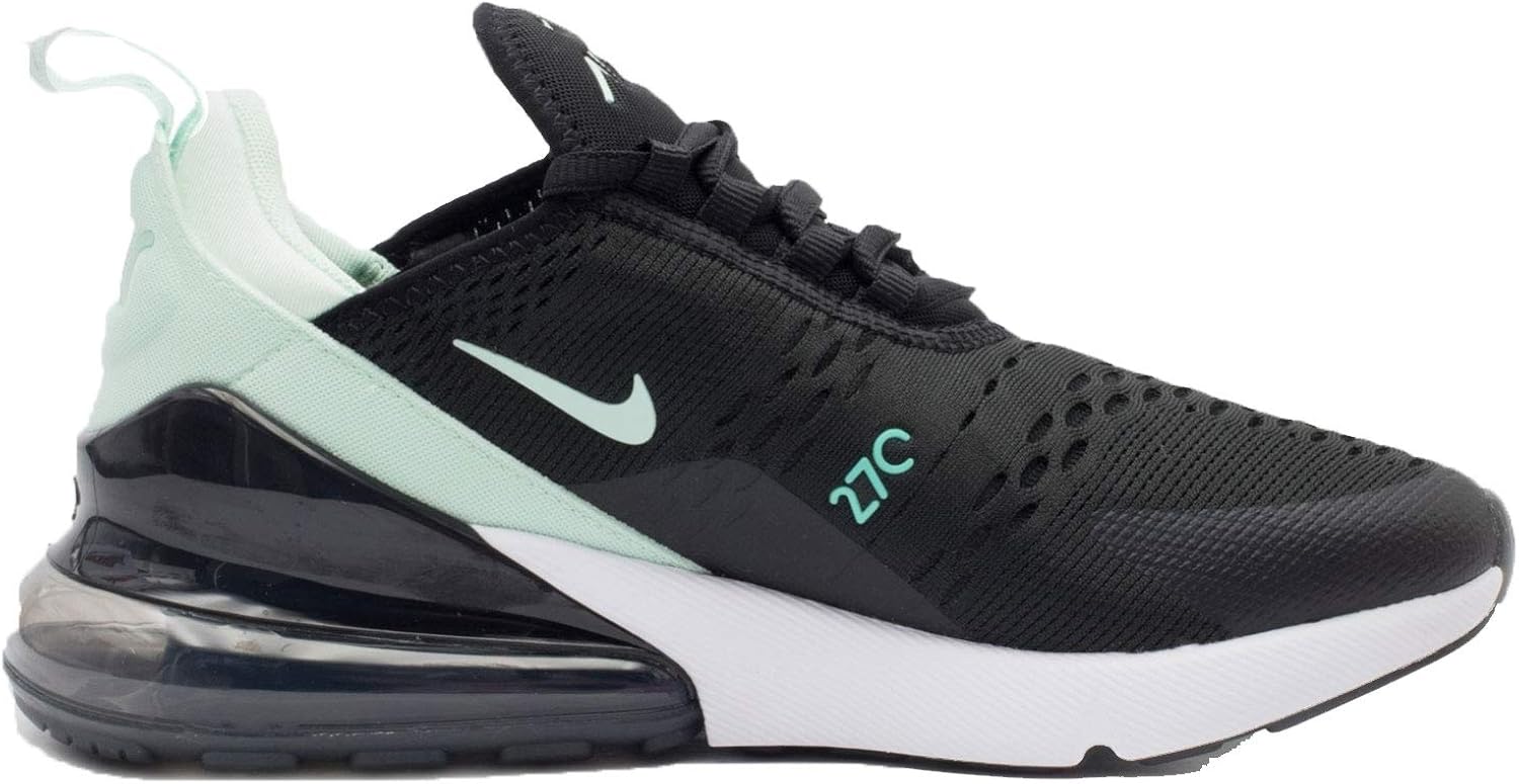 nike air max 270 igloo