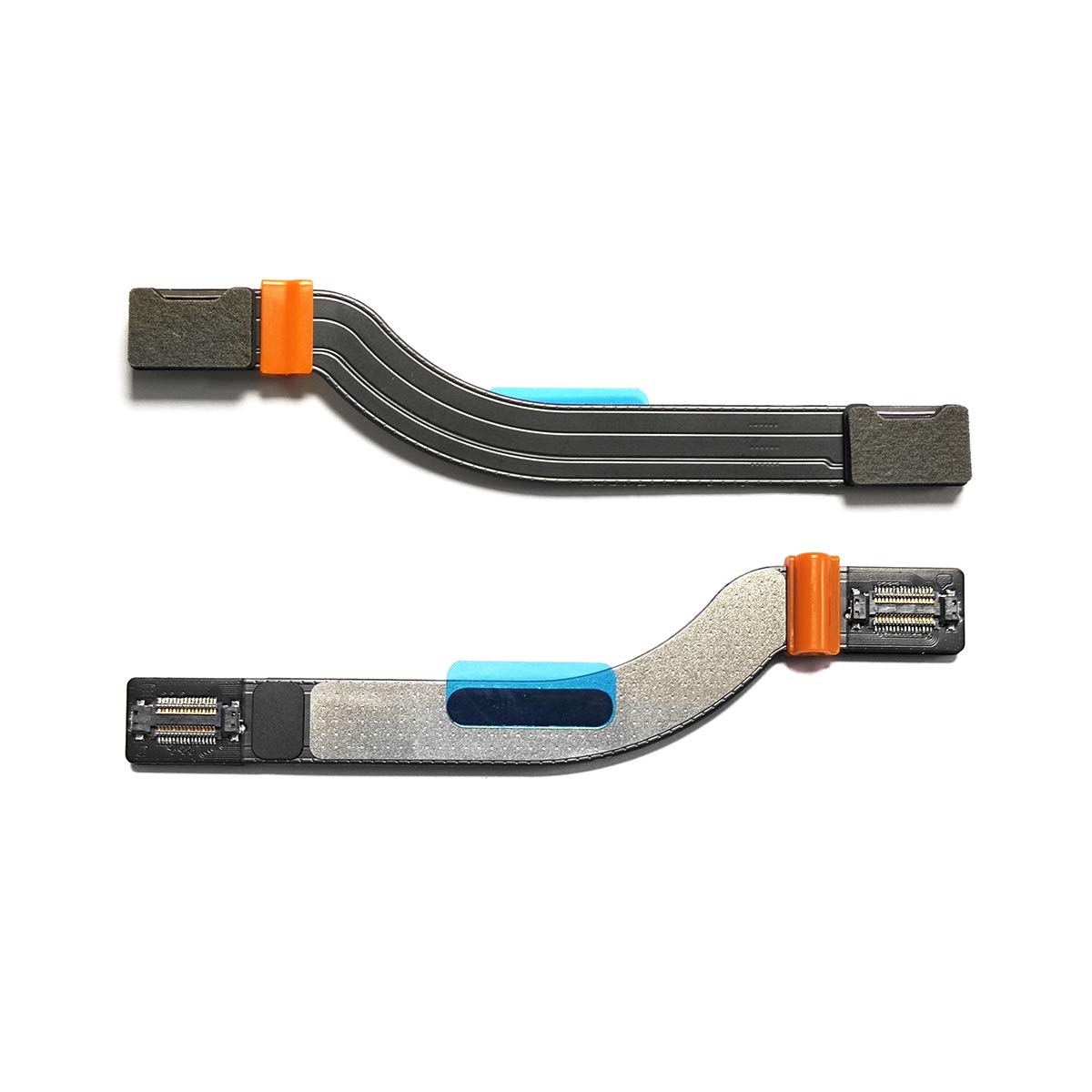 ICTION NEW I/O USB HDMI Board Flex Cable 821-1798-A for Macbook Pro Retina 15.4" A1398 Late 2013 Mid 2014 ME294 MGXA2 MGXC2