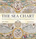 The Sea Chart by 