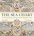 The Sea Chart by 