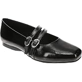 ARRAY&reg; Faith (Women's)