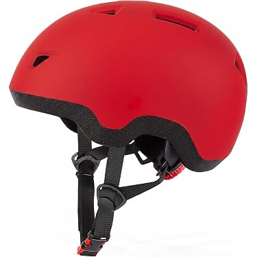 amazon kids bike helmet Amazon.com New Releases: The best-selling new & future releases in Kids' Helmets How to Fish on allowing your child to Color:Powder Blue Gingham classic-city-pack