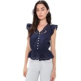 Rails Women's Sandi Top